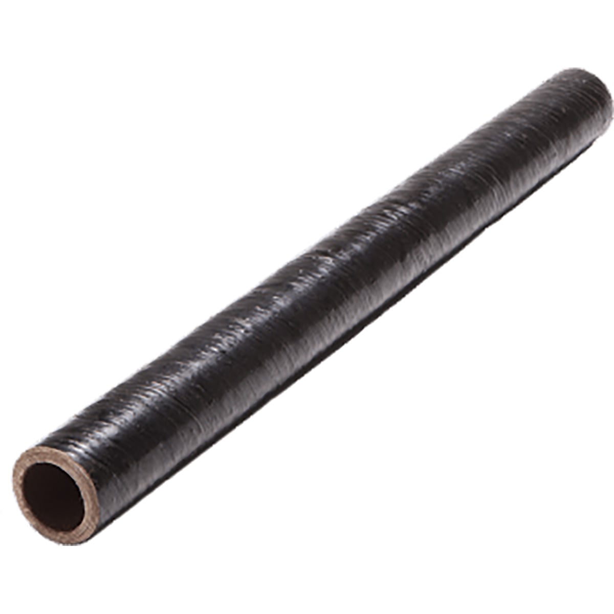 Champion Fiberglass