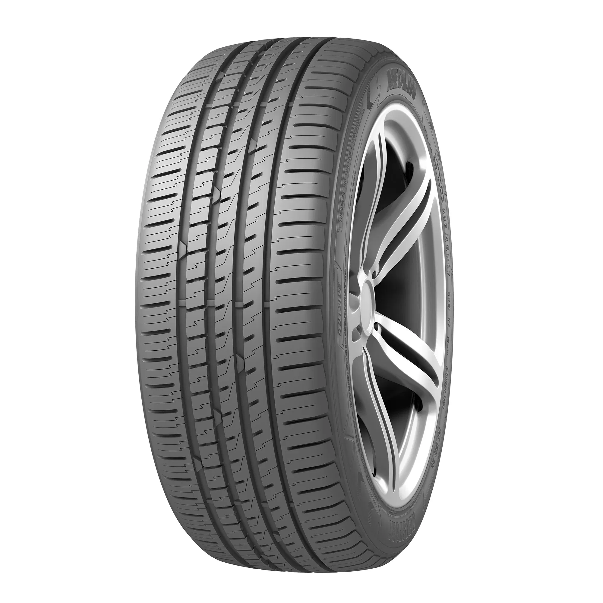 CHAOYANG TIRES