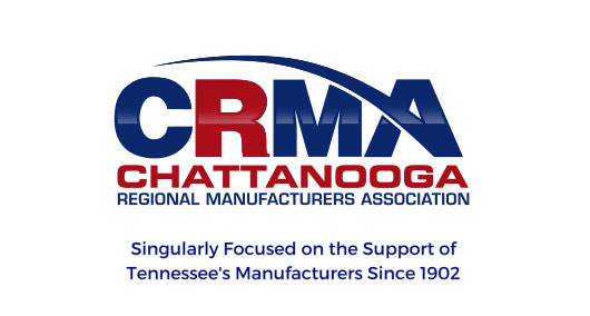 Chattanooga Regional Manufacturers Association