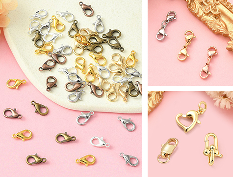 Cheap Jewelry Making Supplies, Wholesale From Nbeads