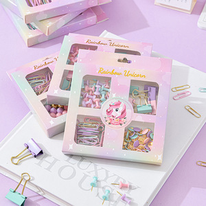Cheap School Supplies China industry insight
