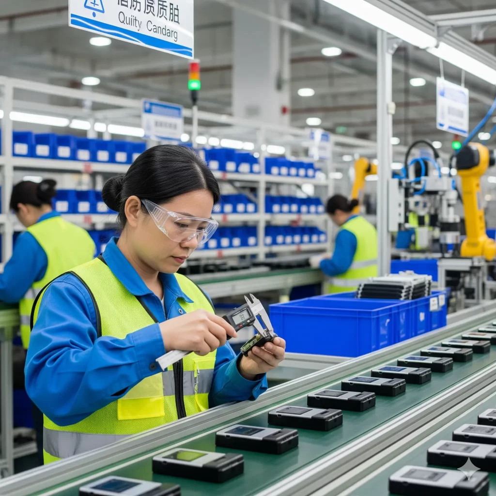 Cheap Wholesale Party Supplies China industry insight