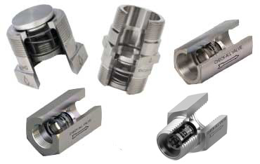 Check Valve Manufacturer
