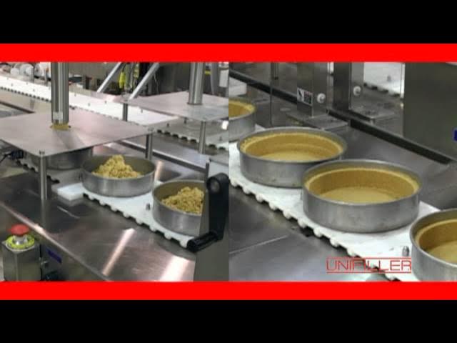 Cheesecake China industry insight