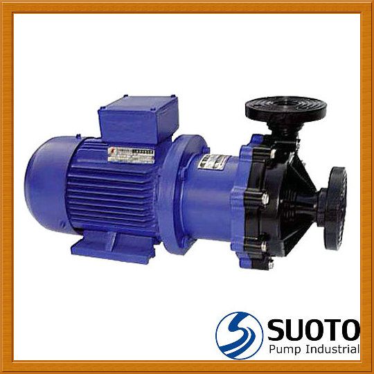 Chemical Pumps,Magnetic Drive Pumps,Centrifugal Pump ...