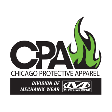 Chicago Protective Apparel