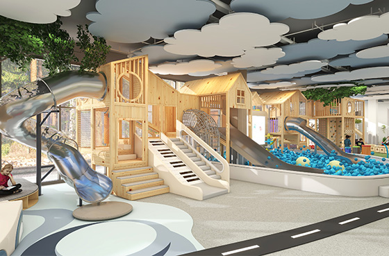 children indoor playground equipment,outdoor playground slides,