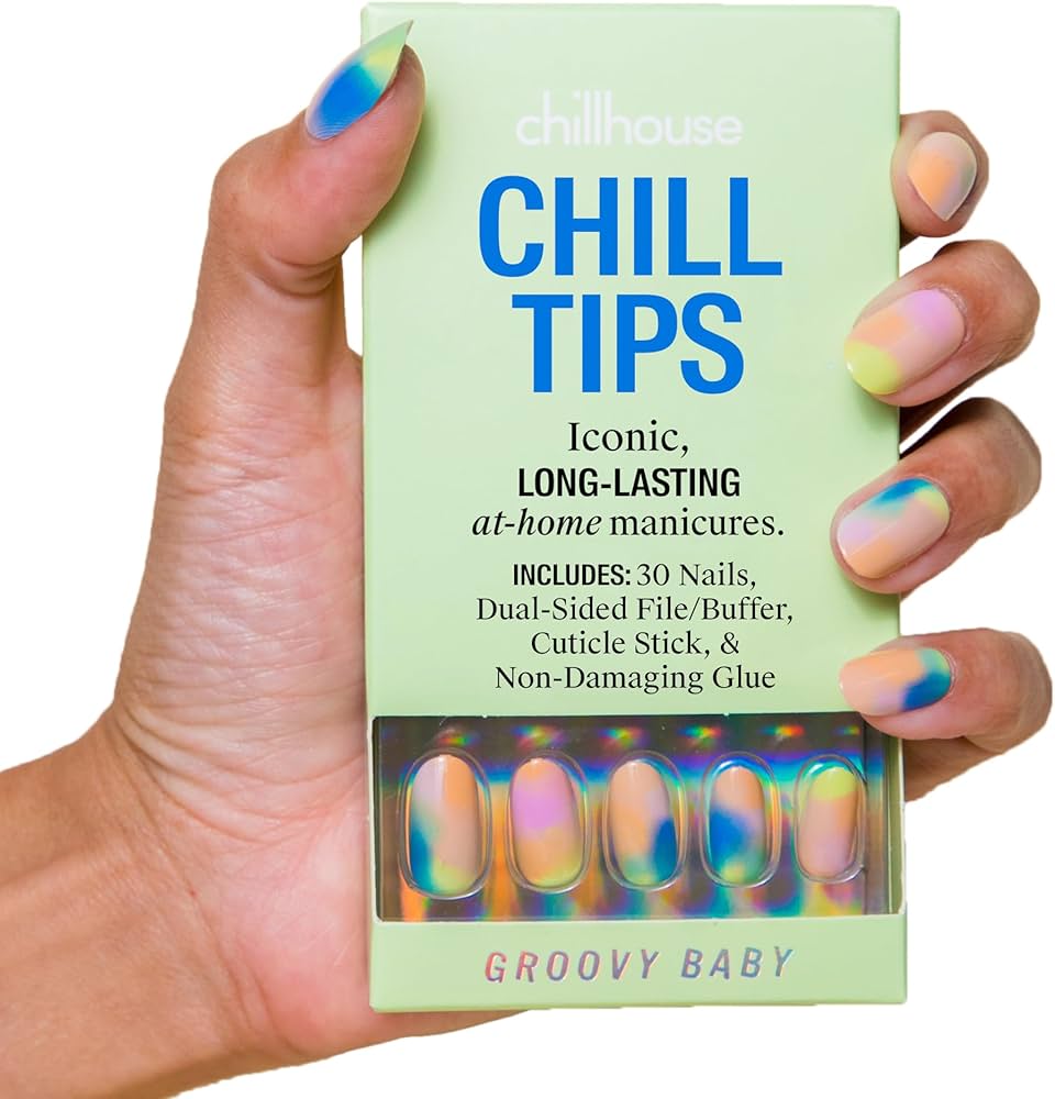 Chillhouse