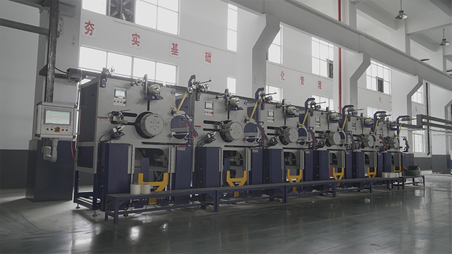 China 1 1/4 Steel Strapping industry insight