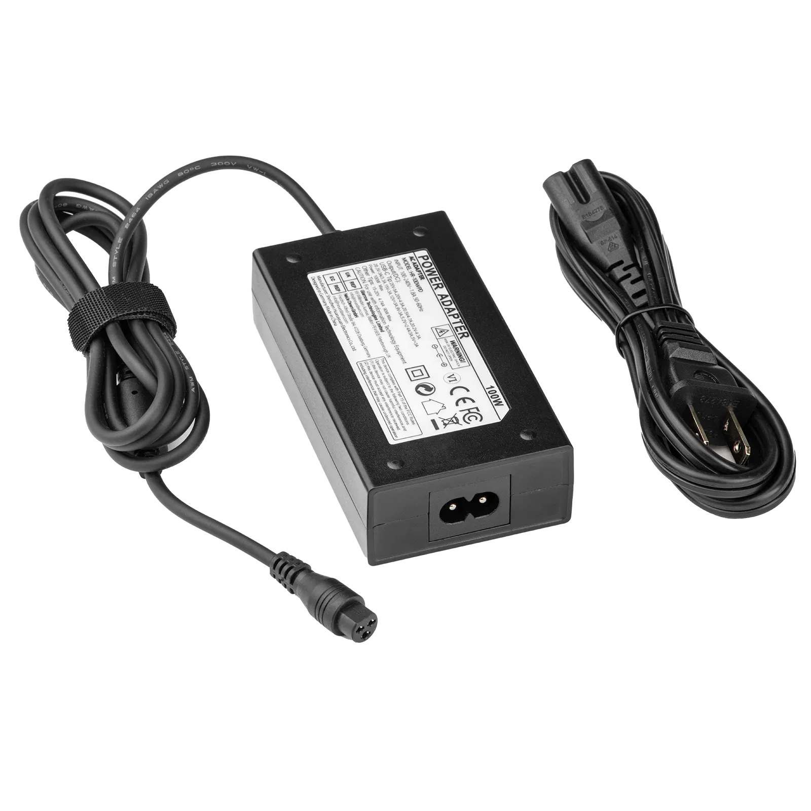 China 12V 5A Power Supply industry insight