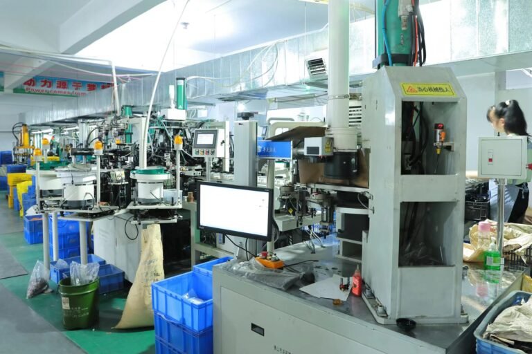 China 12V Car Horn industry insight
