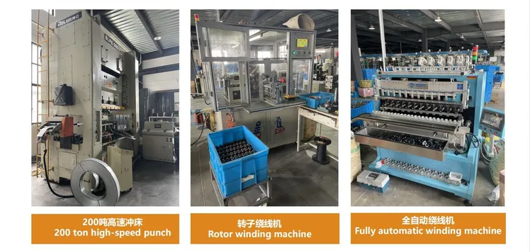 China 12V Car Horn industry insight