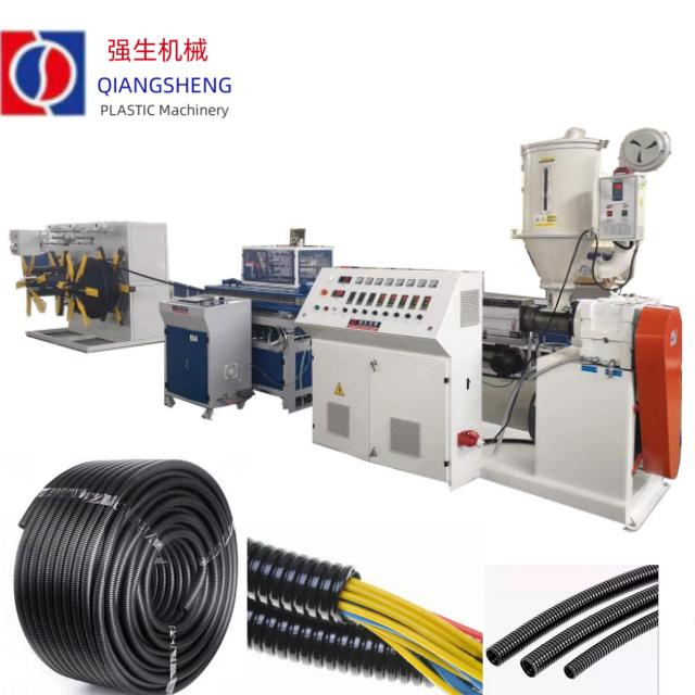 China 1500Mm Pvc Shower Hose industry insight
