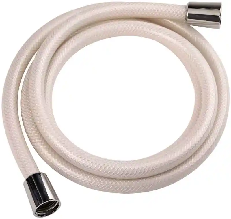 China 1500Mm Pvc Shower Hose industry insight
