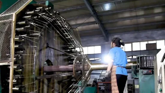 China 1500Mm Shower Hose industry insight