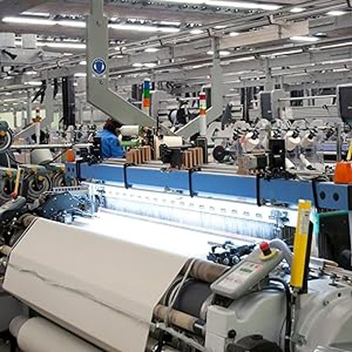 China 18 Oz Canvas industry insight