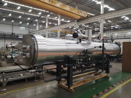 China 1800Mm Meat Chiller industry insight