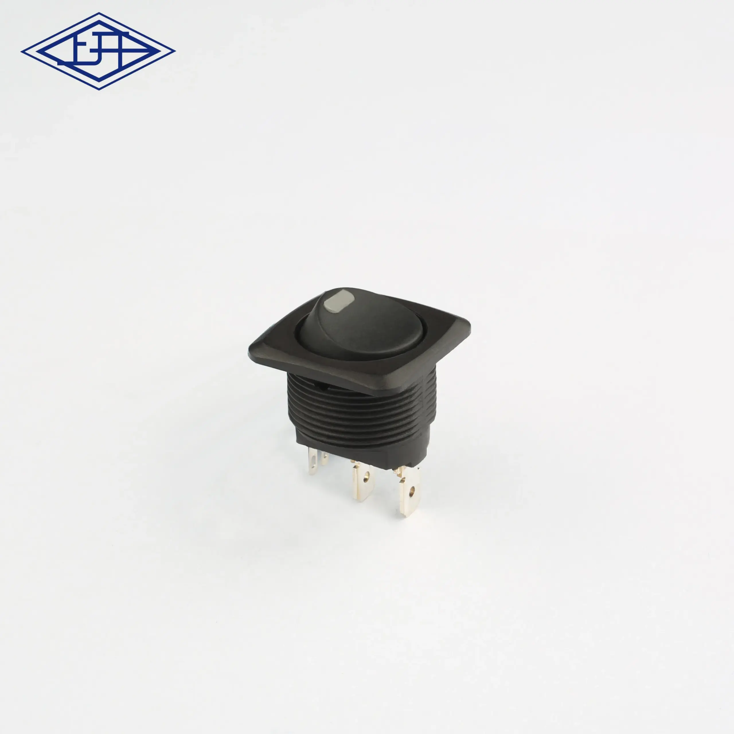 China 2 Position Rocker Switch industry insight