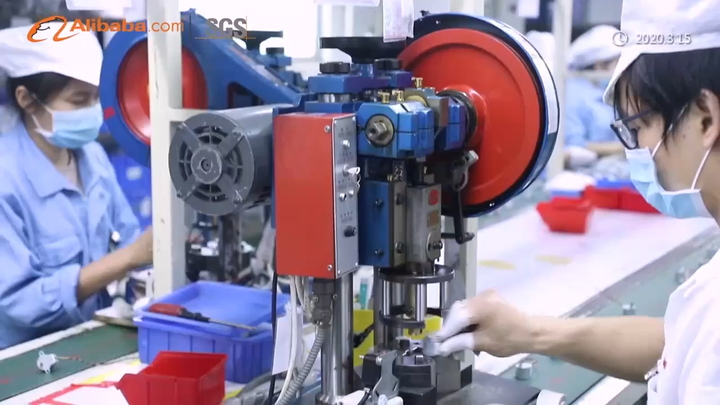 China 28Byj48 Stepper Motor industry insight