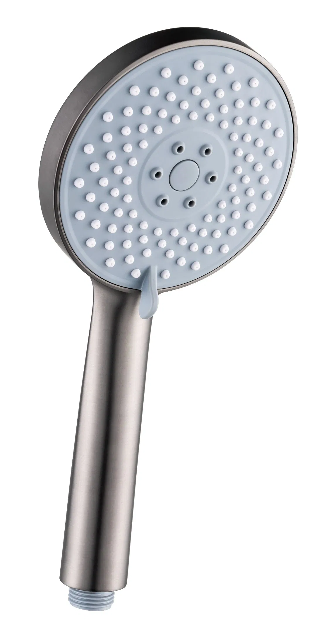 China 3-Function Chromed Handshower industry insight