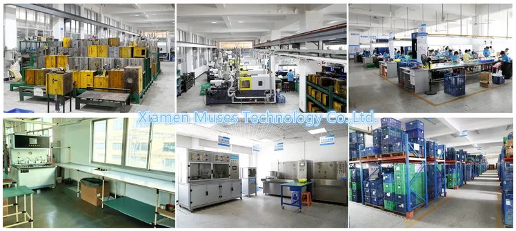 China 3-Function Handshower industry insight