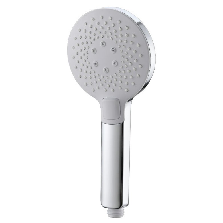 China 3-Function Handshower industry insight