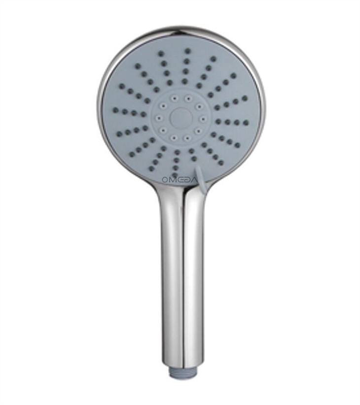China 3-Function Handshower industry insight