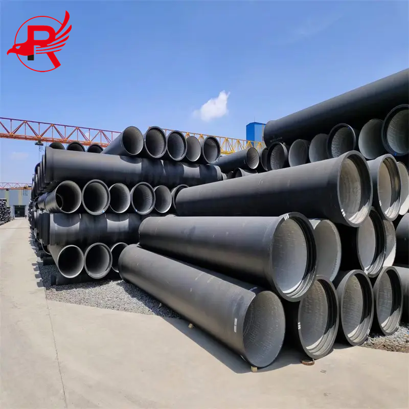 China 3 Inch Black Iron Steel Pipe industry insight