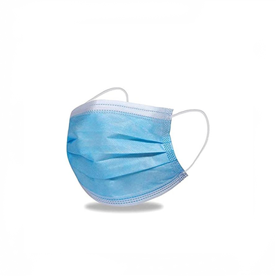 China 3 Ply Mask Manufacturers Suppliers