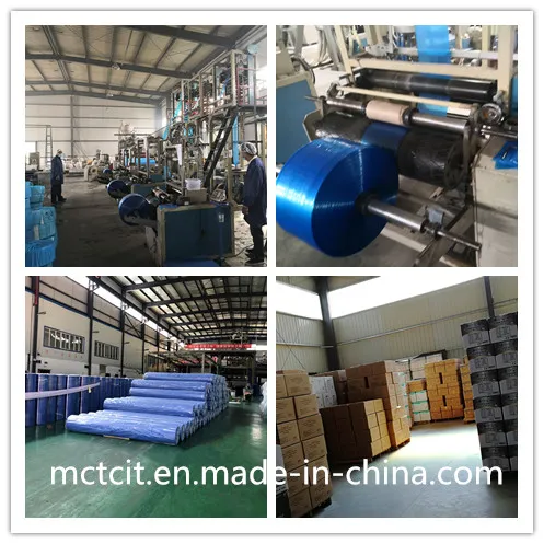 China 3 Ply Non Woven Face Mask industry insight