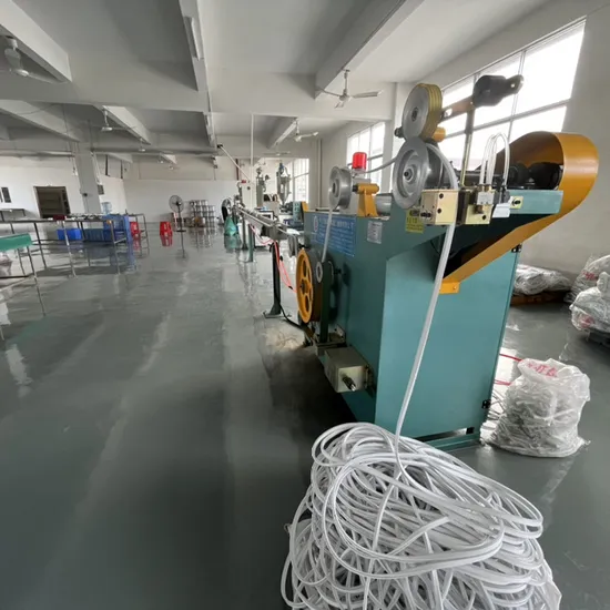 China 3-Side Luminous Casting Lamp Manufacture industry insight