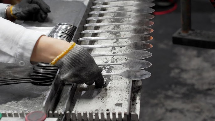 China 304 Stainless Steel Plate industry insight