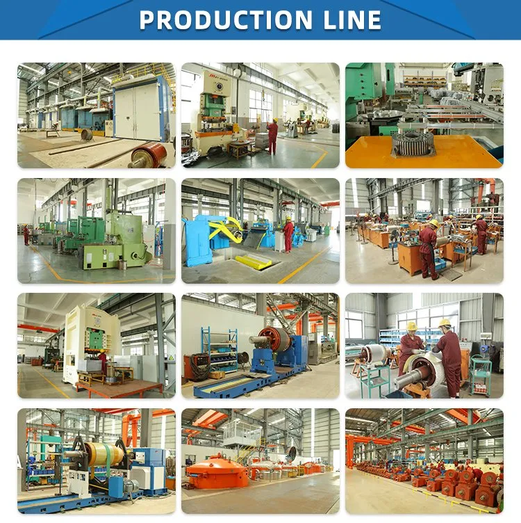 China 350W Dc Motor industry insight