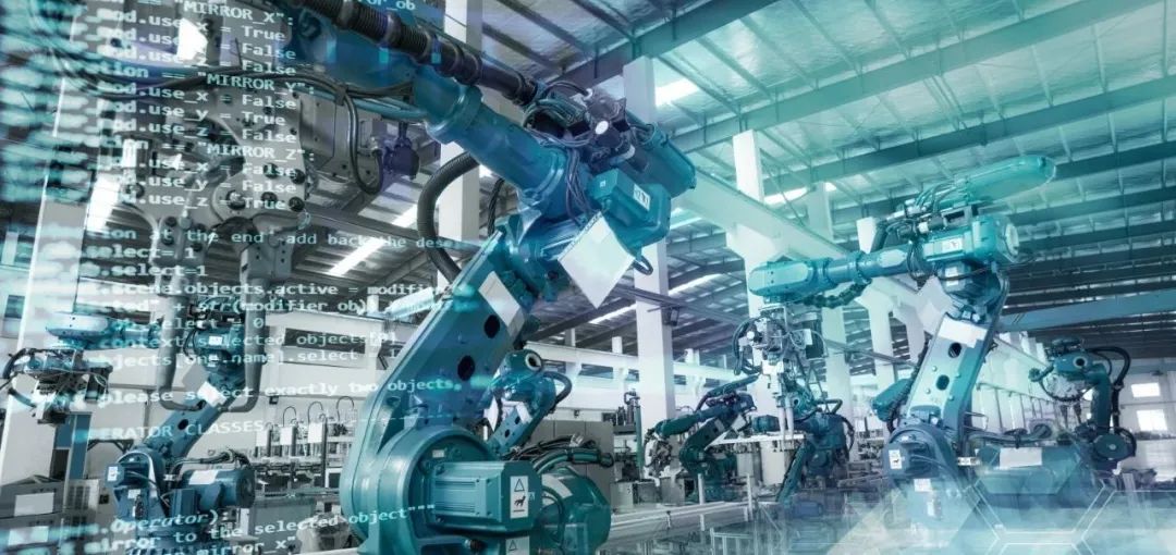China 3D Printer Motor industry insight