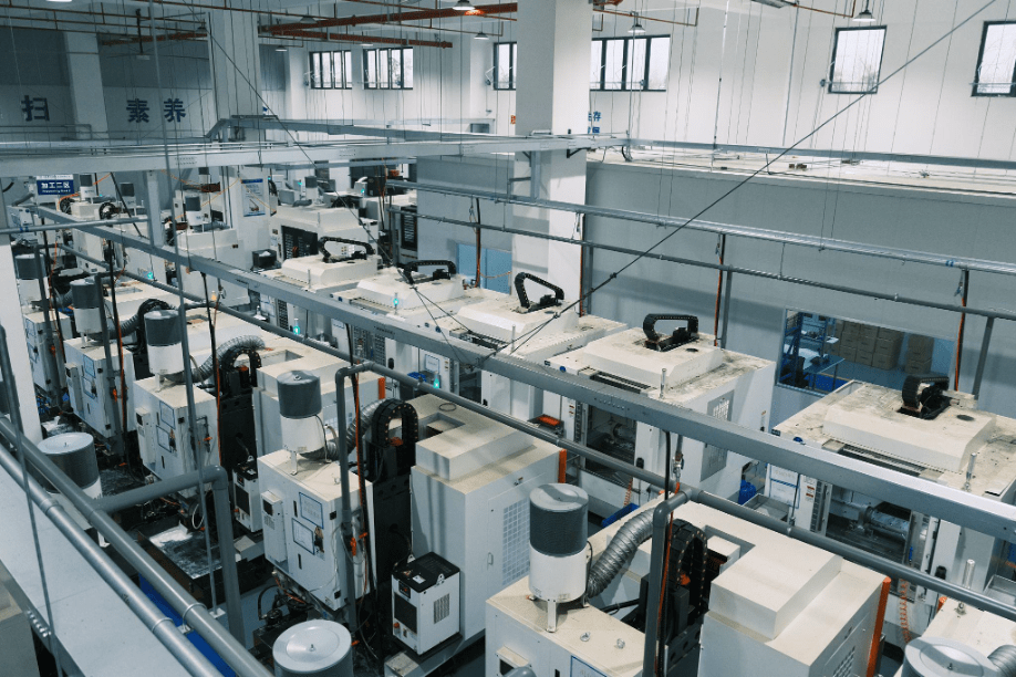 China 3D Printer Motor industry insight