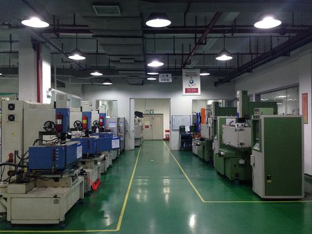 China 4 Pin Rocker Switch industry insight