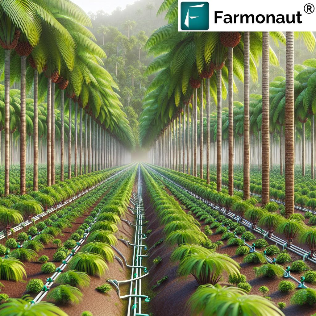 China 4 Seasons Greenhouse Manufacture industry insight