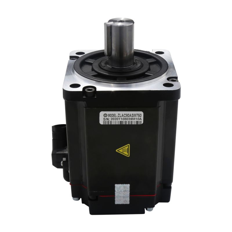 China 500w Agv Brushless Dc Motor Manufacturer and Supplier ...