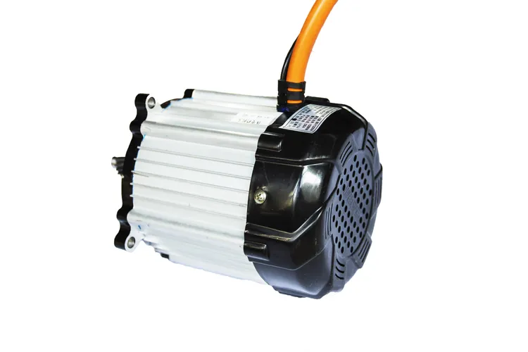 China 500w bldc motor Manufacturers Suppliers Factory