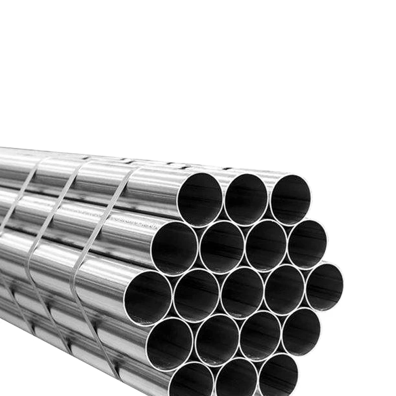 China 50mm galvanized pipe Manufacturers Factory Suppliers