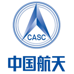 China Aerospace Science and Technology Corporation