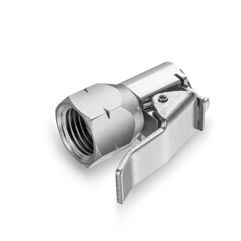 China Air Chuck Manufacturers, Suppliers and Factory