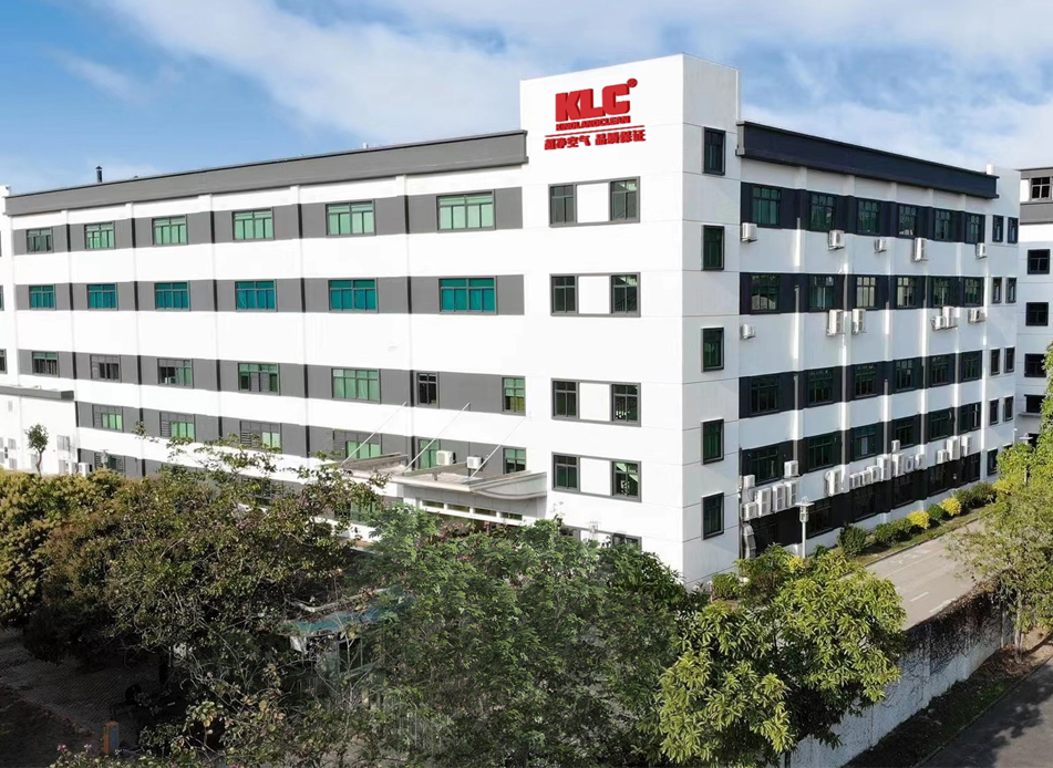China Air Filter Manufacturer,Cleanroom Equipment Factory