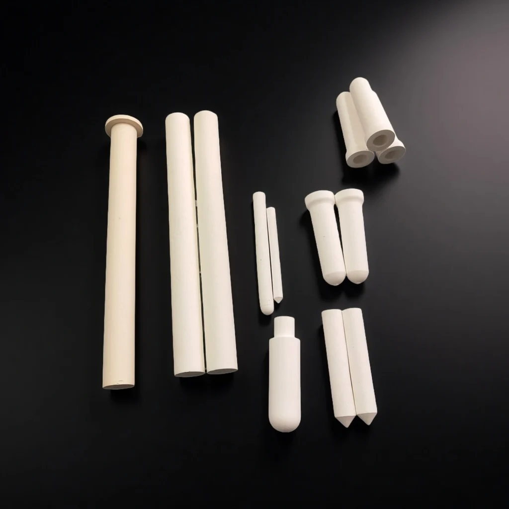 China Alumina Ceramic, Boron Nitride, Zirconia Ceramic Suppliers ...