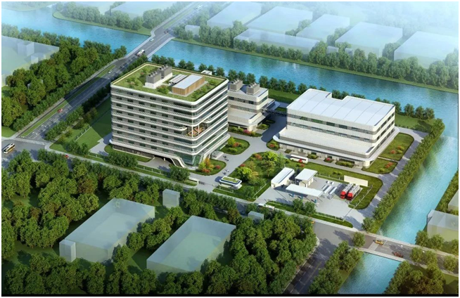 China Association of Automobile Manufacturers(CAAM)