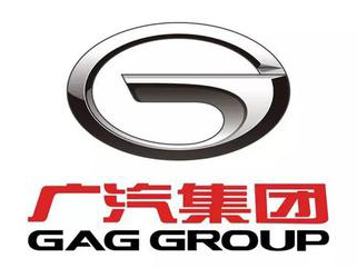 China Association of Automobile Manufacturers(CAAM)