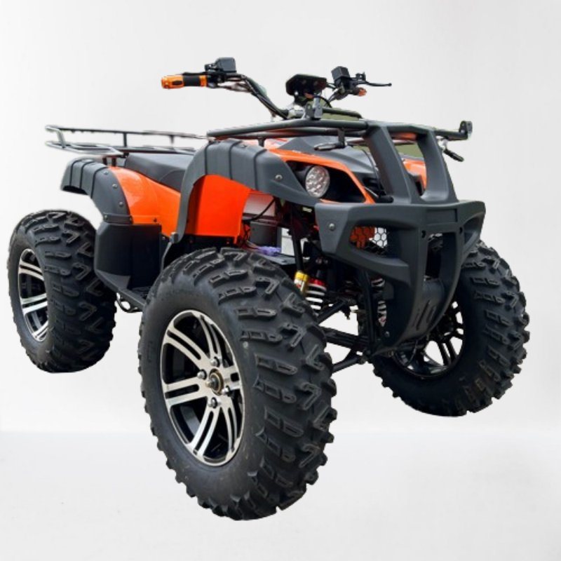China ATV Quad, Pit Bike Dirt Bike, Electric ATV Electric Quad ...