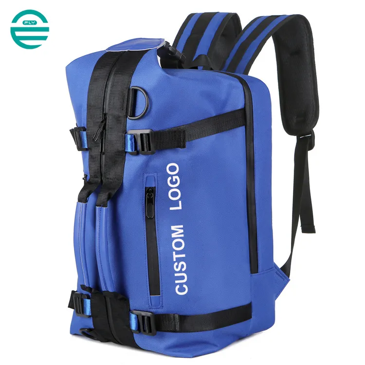 China Backpack, Sling Bag, Duffel Bag Manufacturers, Suppliers ...