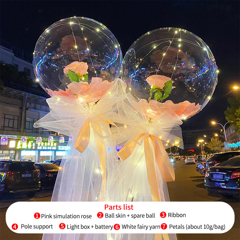 China Balloon Arch, Bobo Balloons, Latex Balloon Manufacturers ...