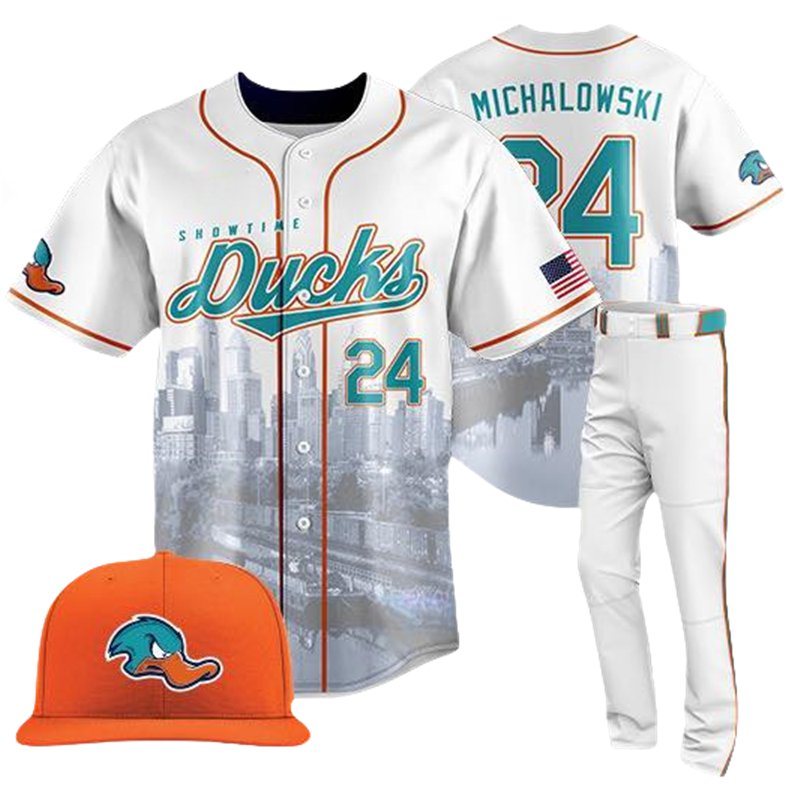 China Baseball Wear Manufacturers Suppliers Factory